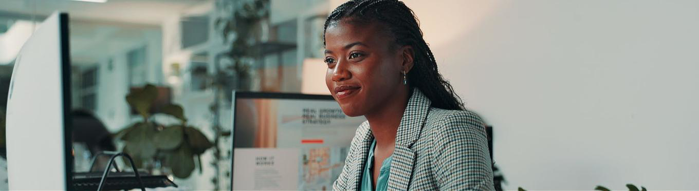 Bienvenue à FINAM CONGO