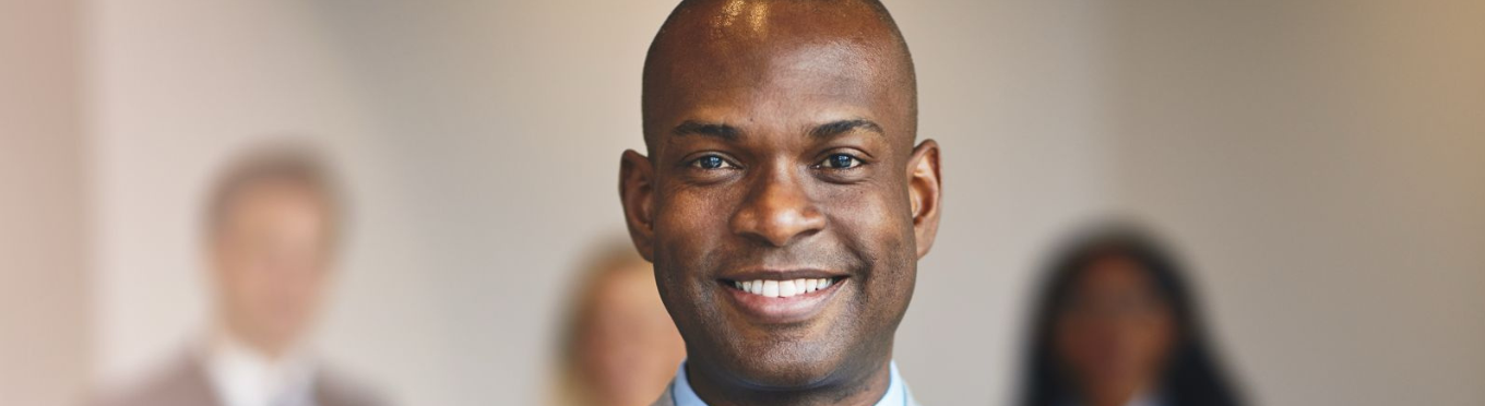 Nos offres d'emplois